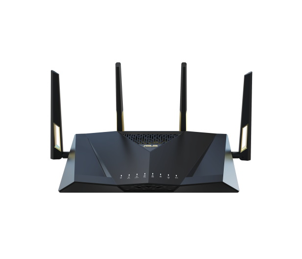 ASUS RT-AX88U Pro (6000Mb/s a/b/g/n/ac/ax) - 1143712 - zdjęcie 7